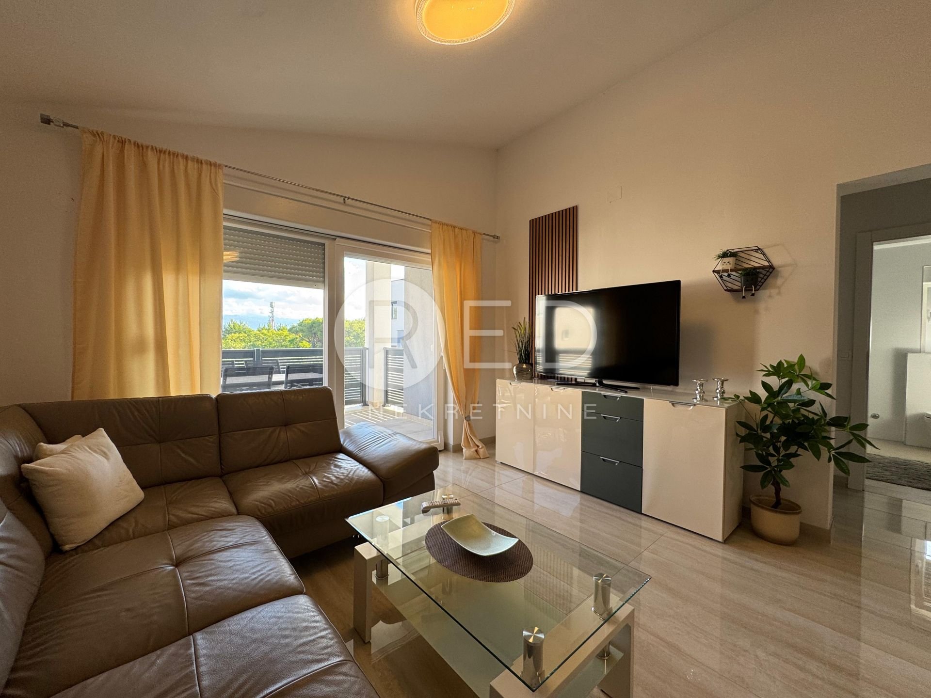 Apartment Zu verkaufen - Zadarska Vir