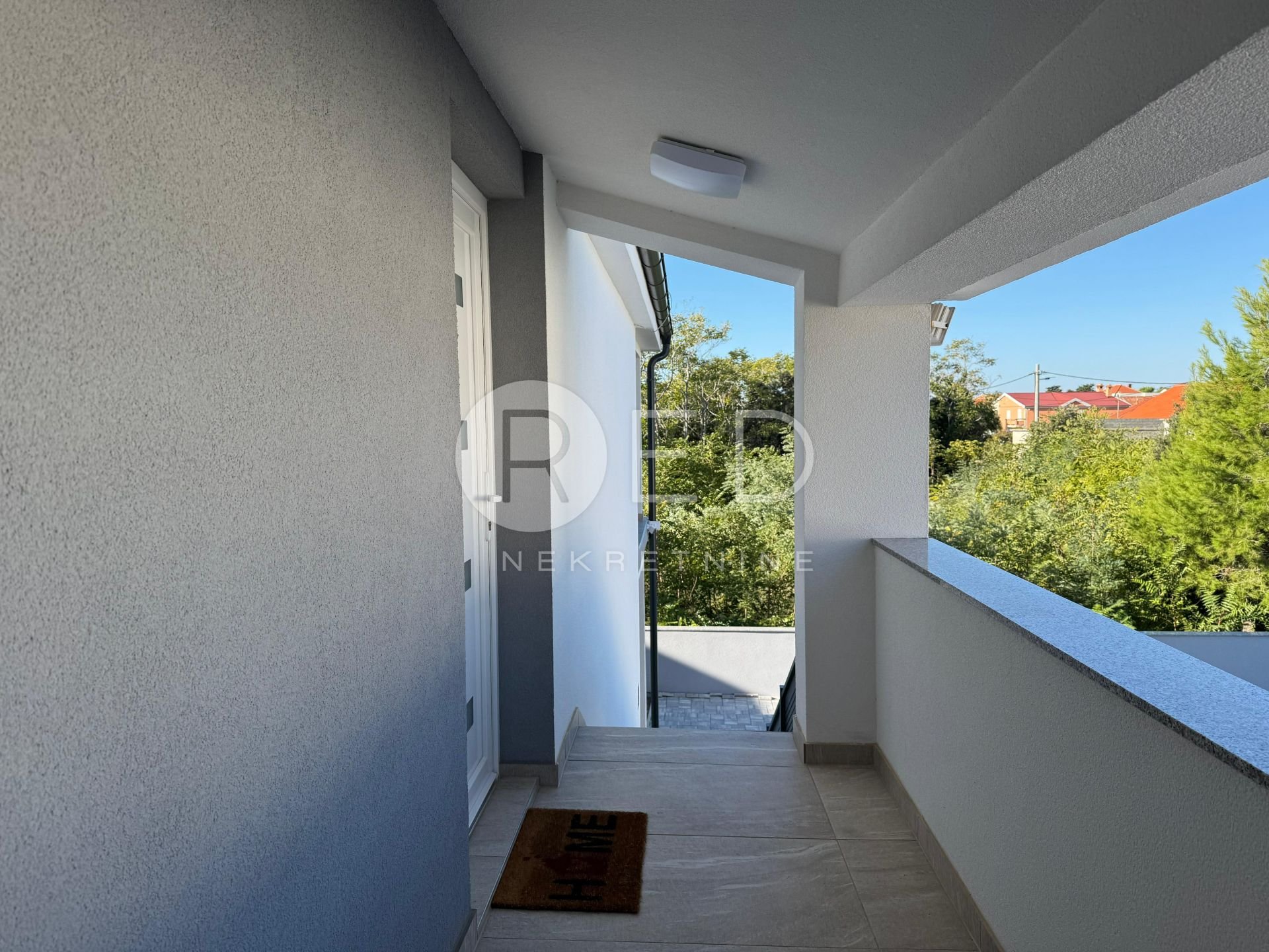 Apartment Zu verkaufen - Zadarska Vir