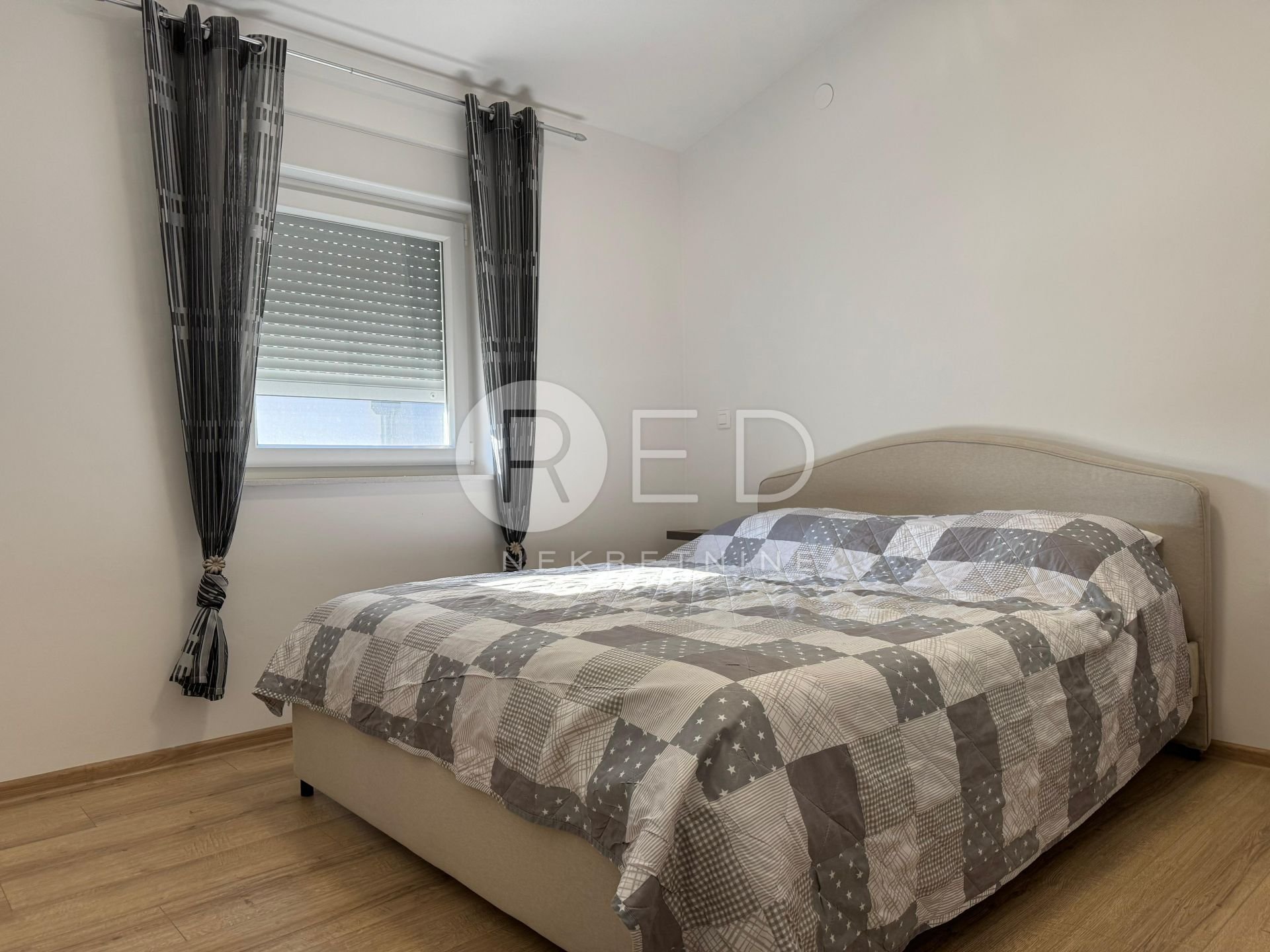 Apartment Zu verkaufen - Zadarska Vir