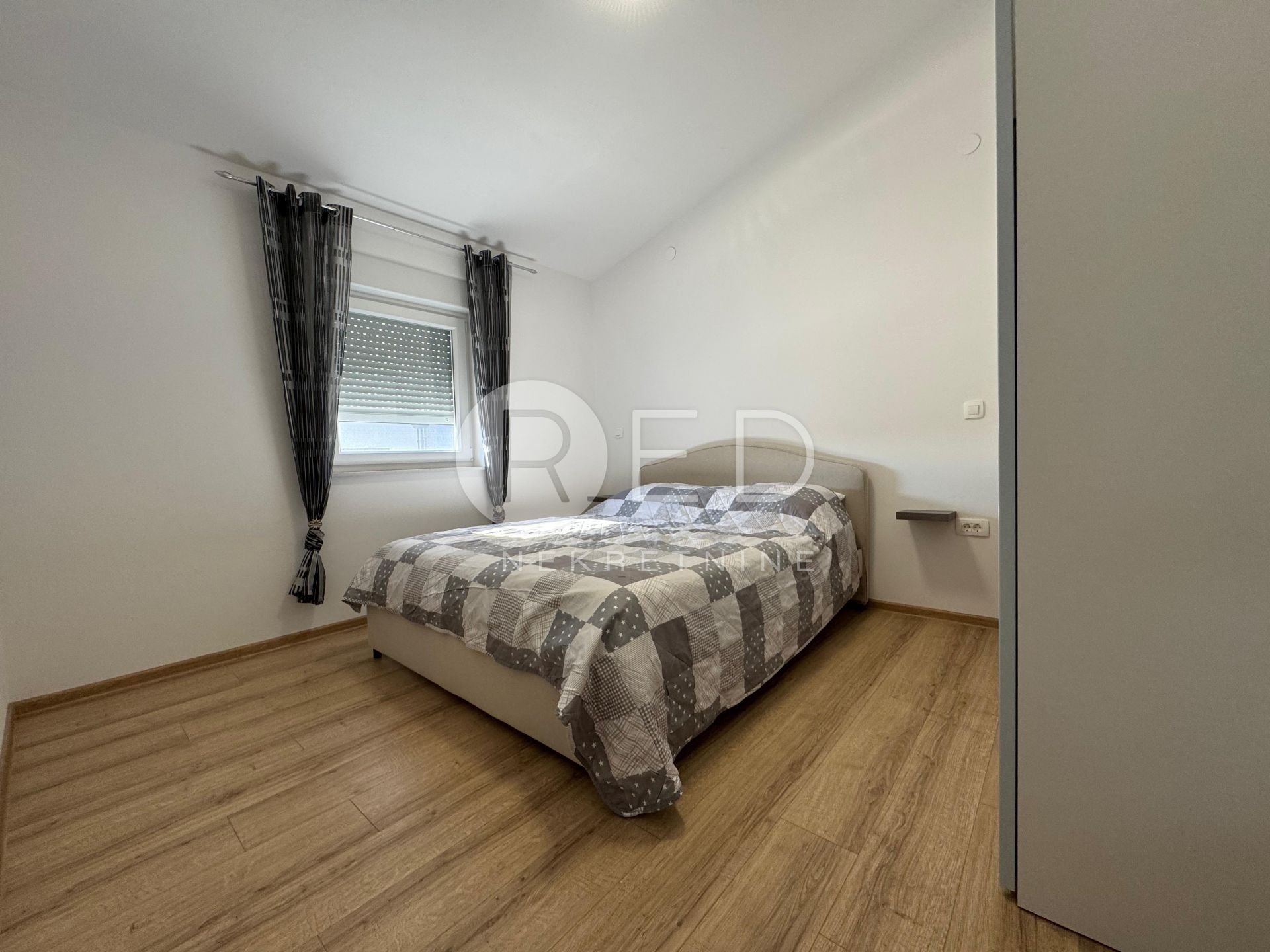 Apartment Zu verkaufen - Zadarska Vir