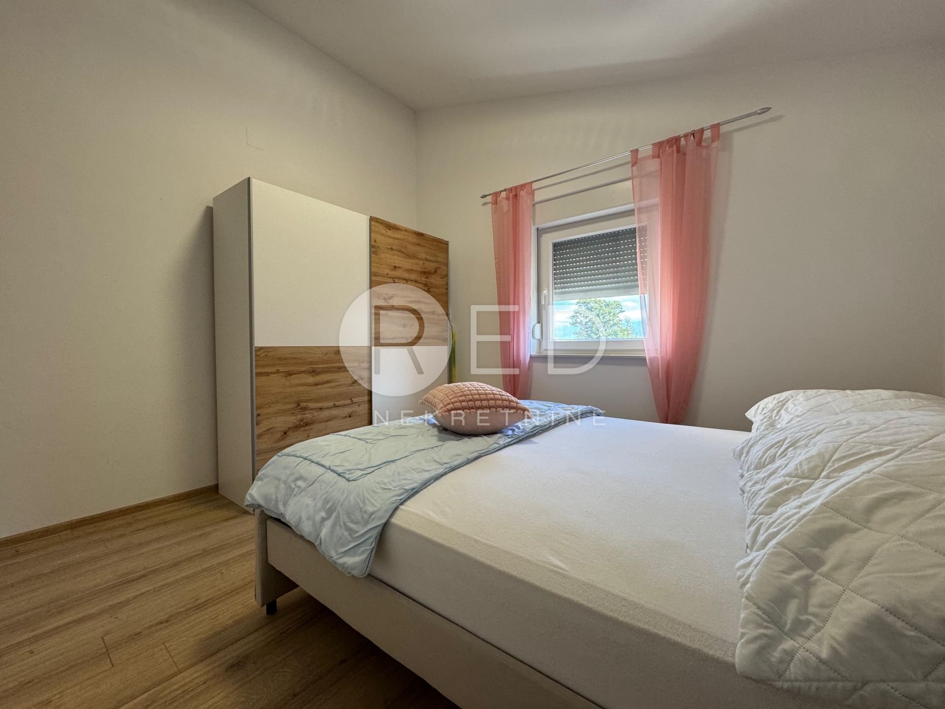 Apartment Zu verkaufen - Zadarska Vir