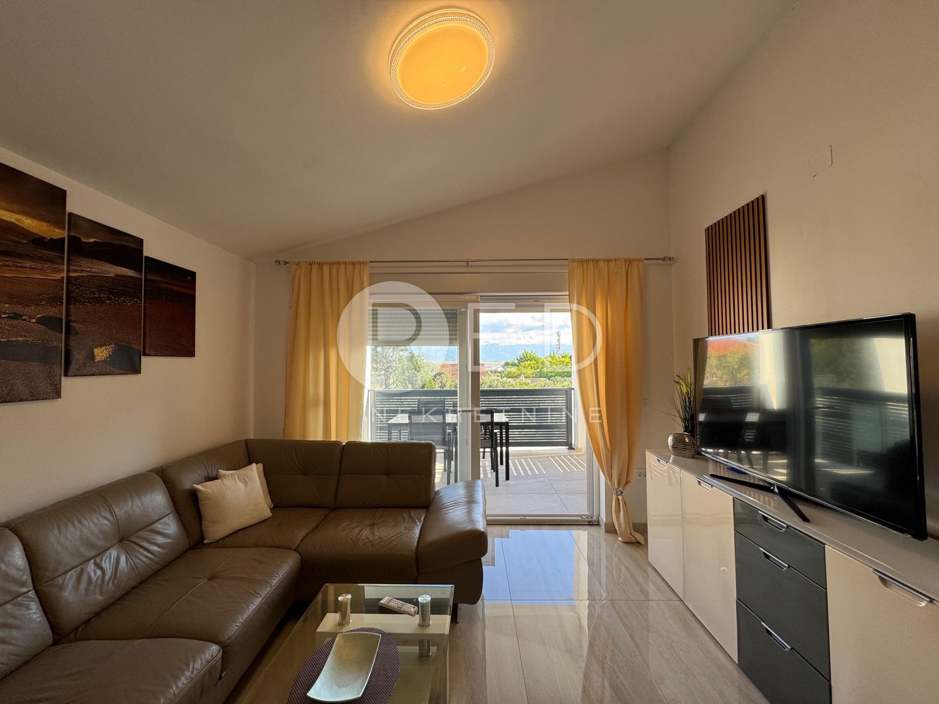 Apartment Zu verkaufen - Zadarska Vir