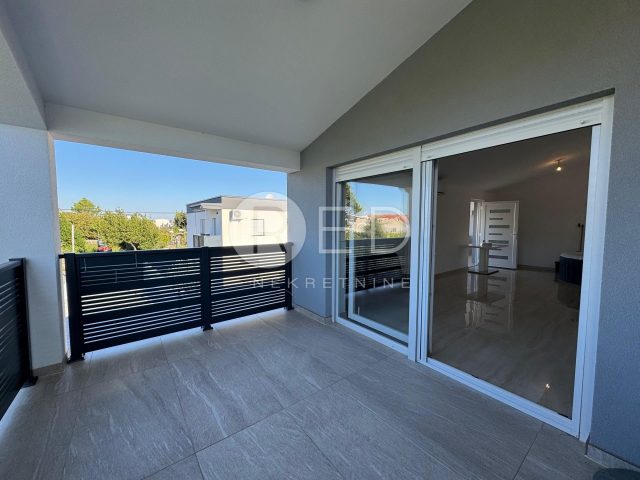 Appartement à vendre 64 m² – Vir