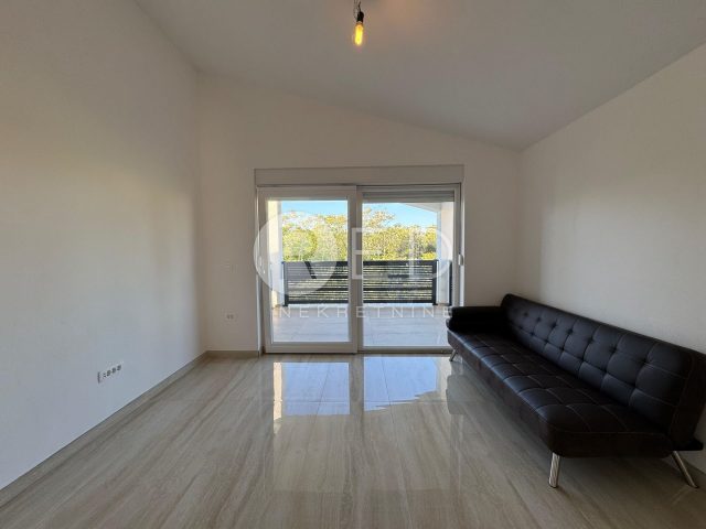 Appartement À vendre - Zadarska Vir - foto 2/13