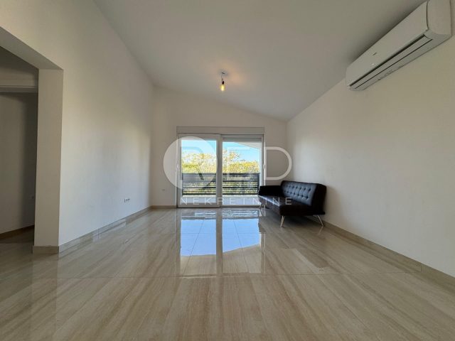 Appartement À vendre - Zadarska Vir - foto 3/13