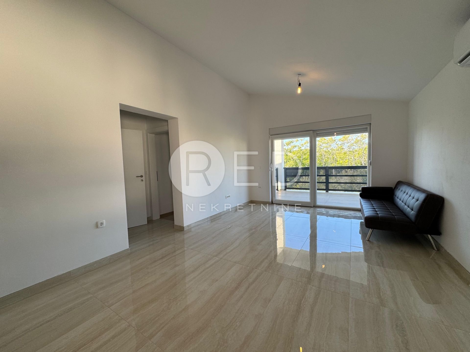 Appartement À vendre - Zadarska Vir