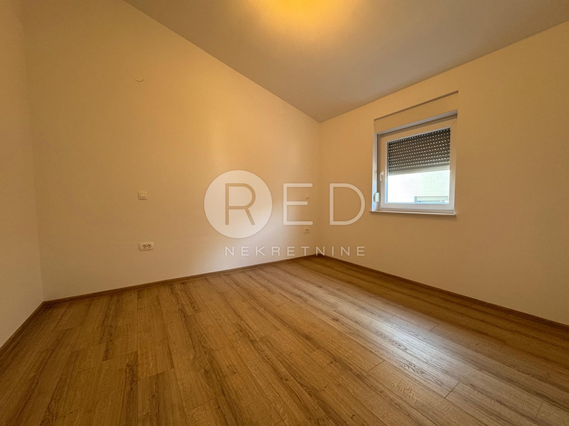 Appartement À vendre - Zadarska Vir
