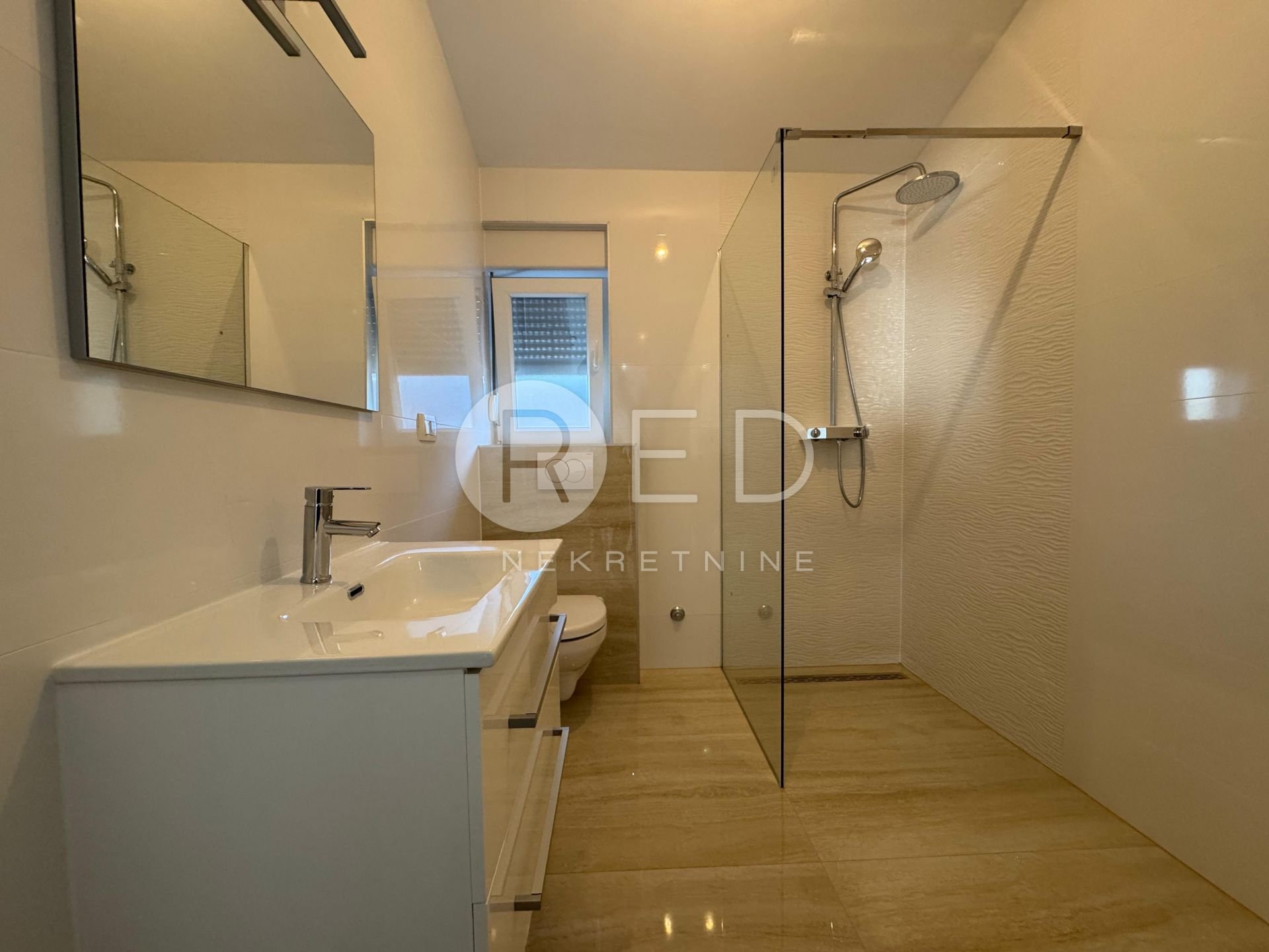 Appartement À vendre - Zadarska Vir