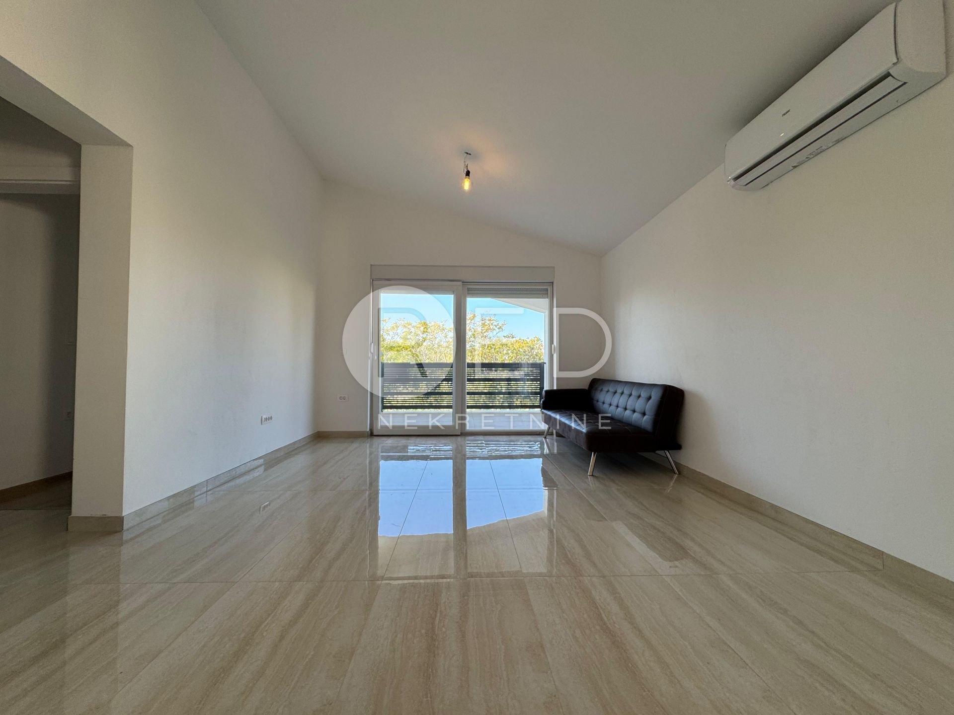 Appartement À vendre - Zadarska Vir