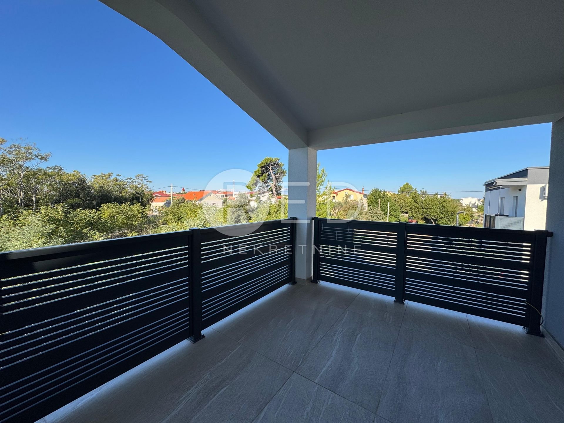 Appartement À vendre - Zadarska Vir