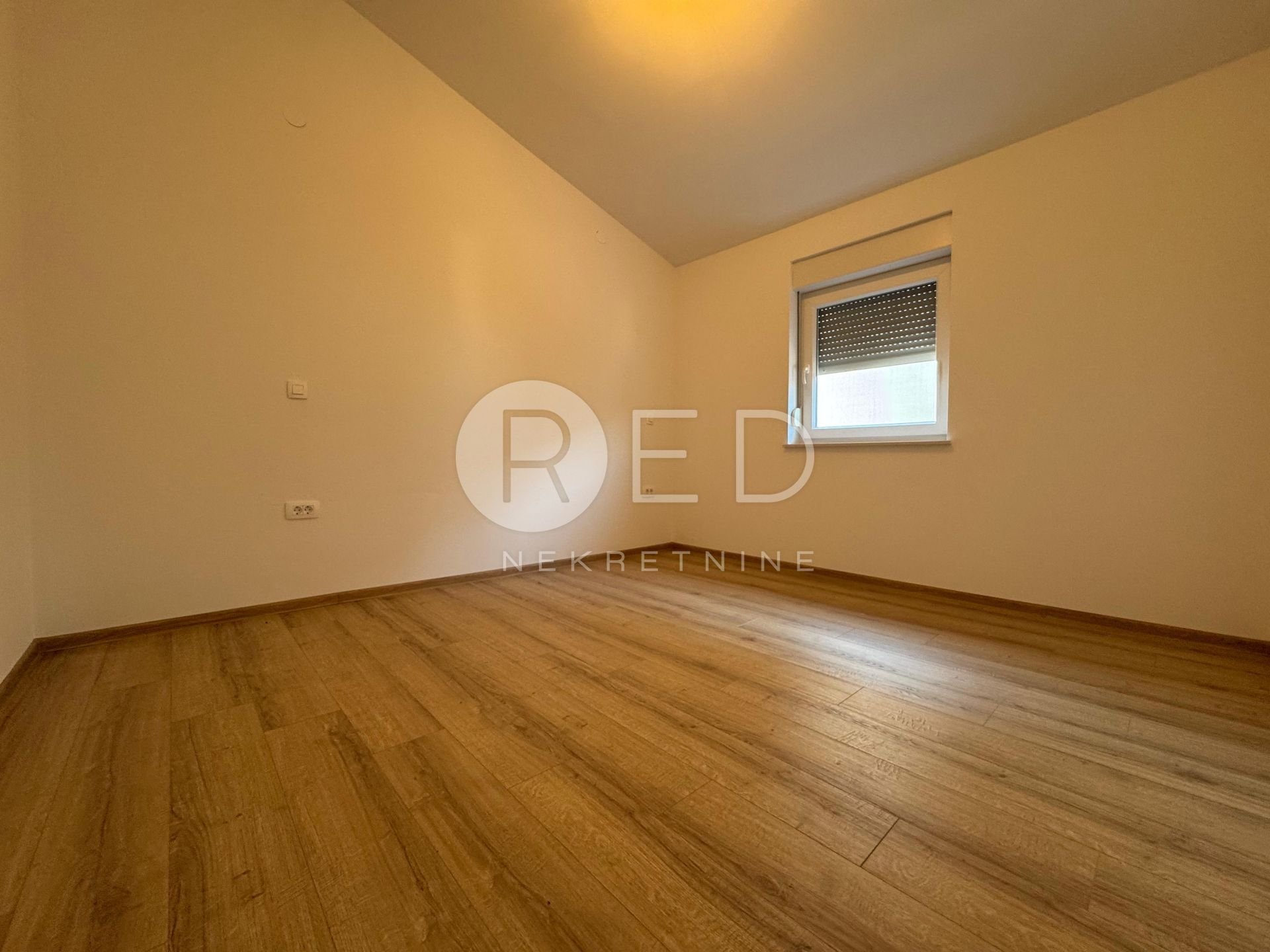 Appartement À vendre - Zadarska Vir