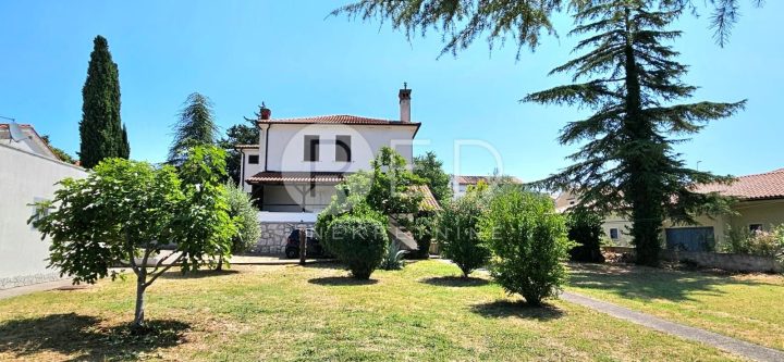 House for sale 286 m² – Sveti Vid-Miholjice