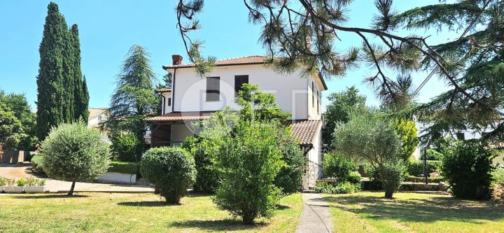 House For sale - Primorsko-goranska Malinska-dubašnica - foto 2/24