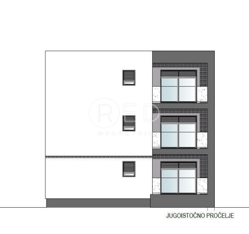 Apartmán Na prodej - Brodsko-posavska Slavonski Brod - foto 4/6