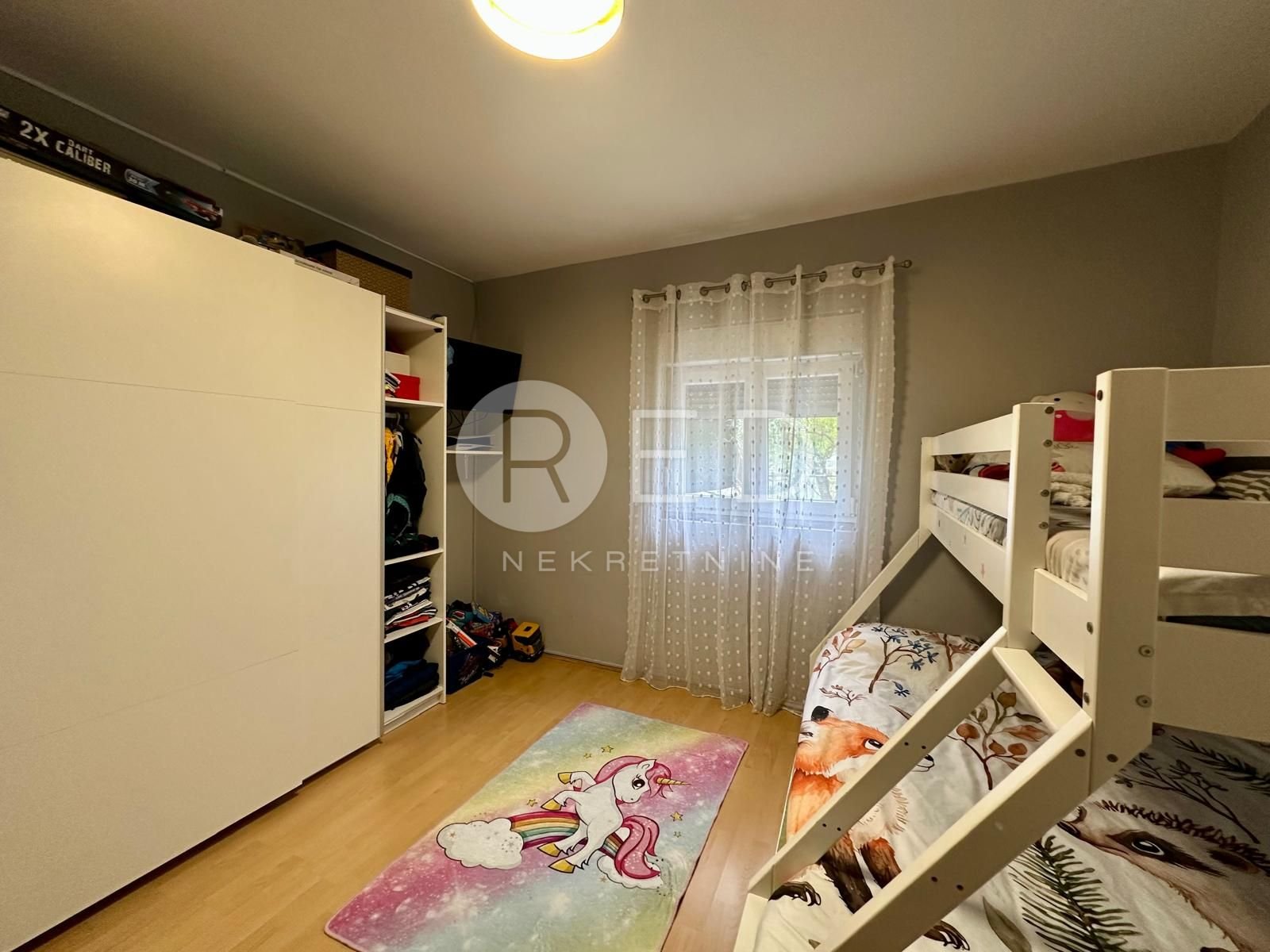 Haus Zu verkaufen - Zadarska Zadar