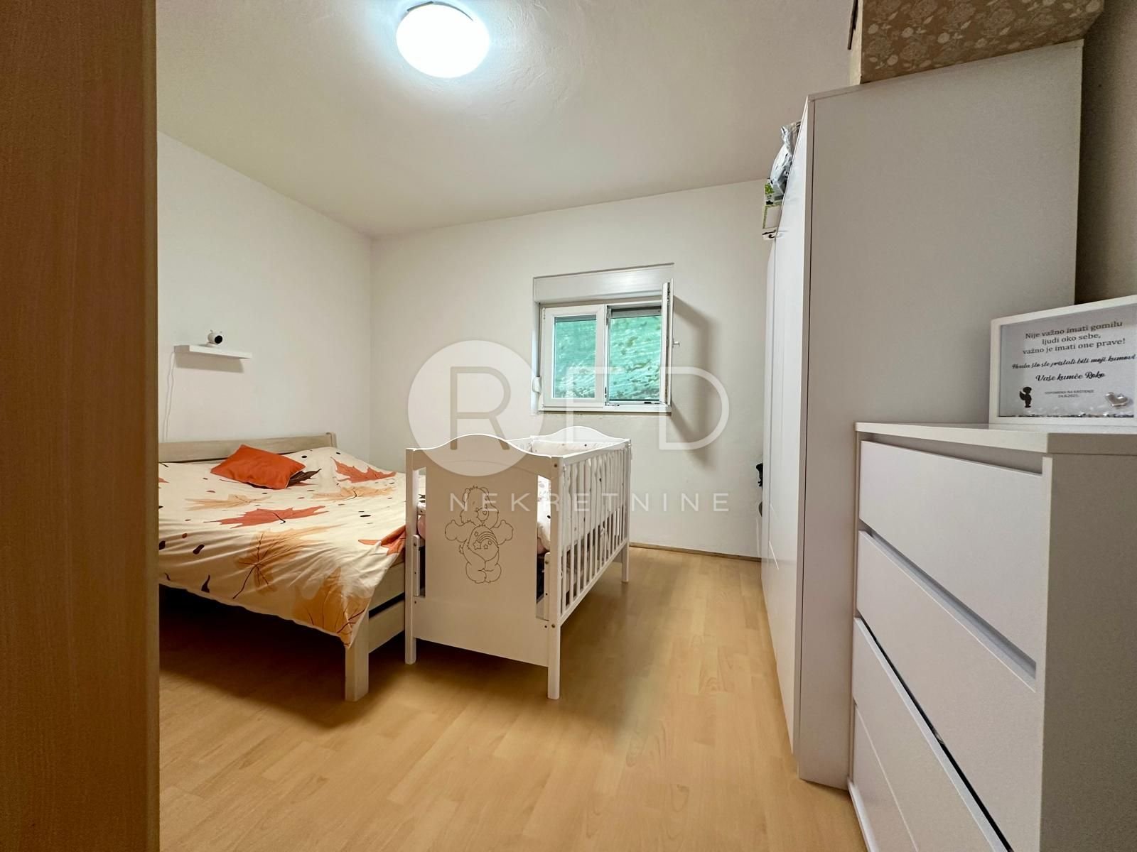 Haus Zu verkaufen - Zadarska Zadar