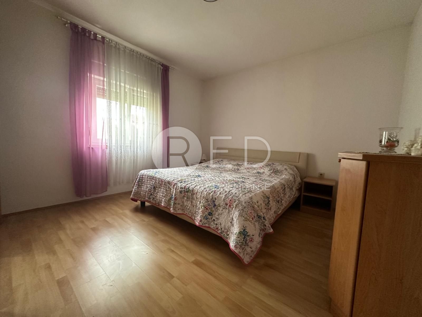 Haus Zu verkaufen - Zadarska Zadar