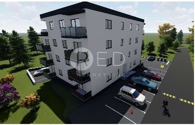 Apartmán Na prodej - Varaždinska Novi Marof - foto 5/6