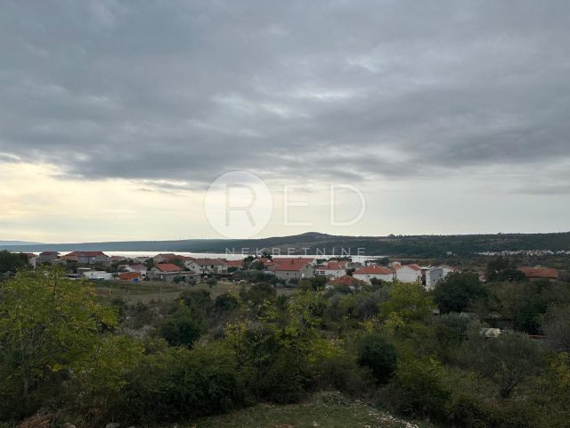 Zemljište Na prodaju - Zadarska Posedarje - foto 2/2