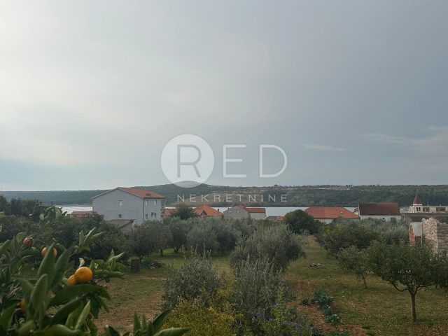 Parcela Naprodaj - Zadarska Posedarje - foto 3/3