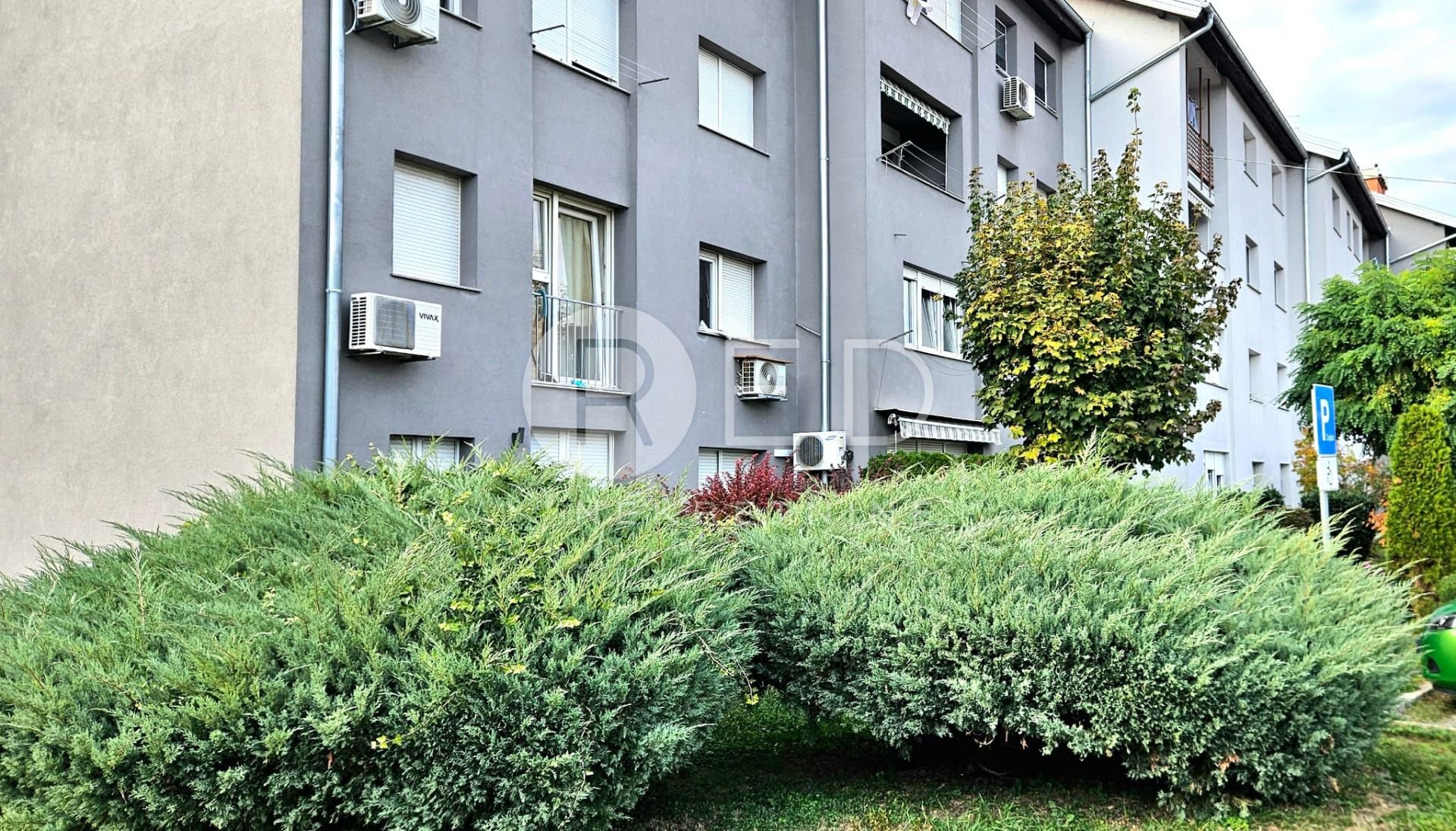 Apartmán Na predaj - Zagrebačka Velika Gorica