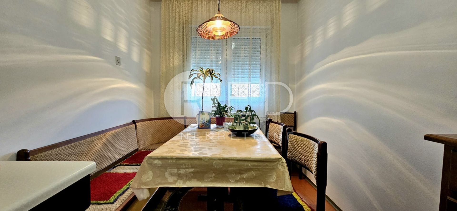 Apartmán Na predaj - Zagrebačka Velika Gorica