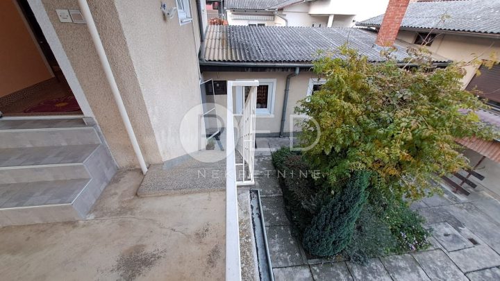 Haus Zu verkaufen - Požeško-slavonska Požega - foto 3/24