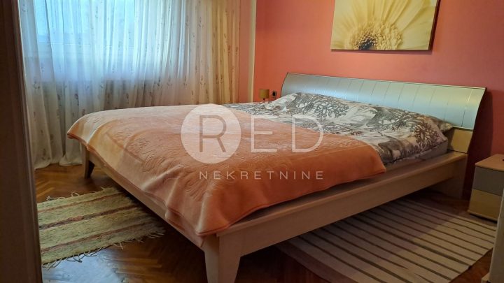 Haus Zu verkaufen - Požeško-slavonska Požega - foto 5/24