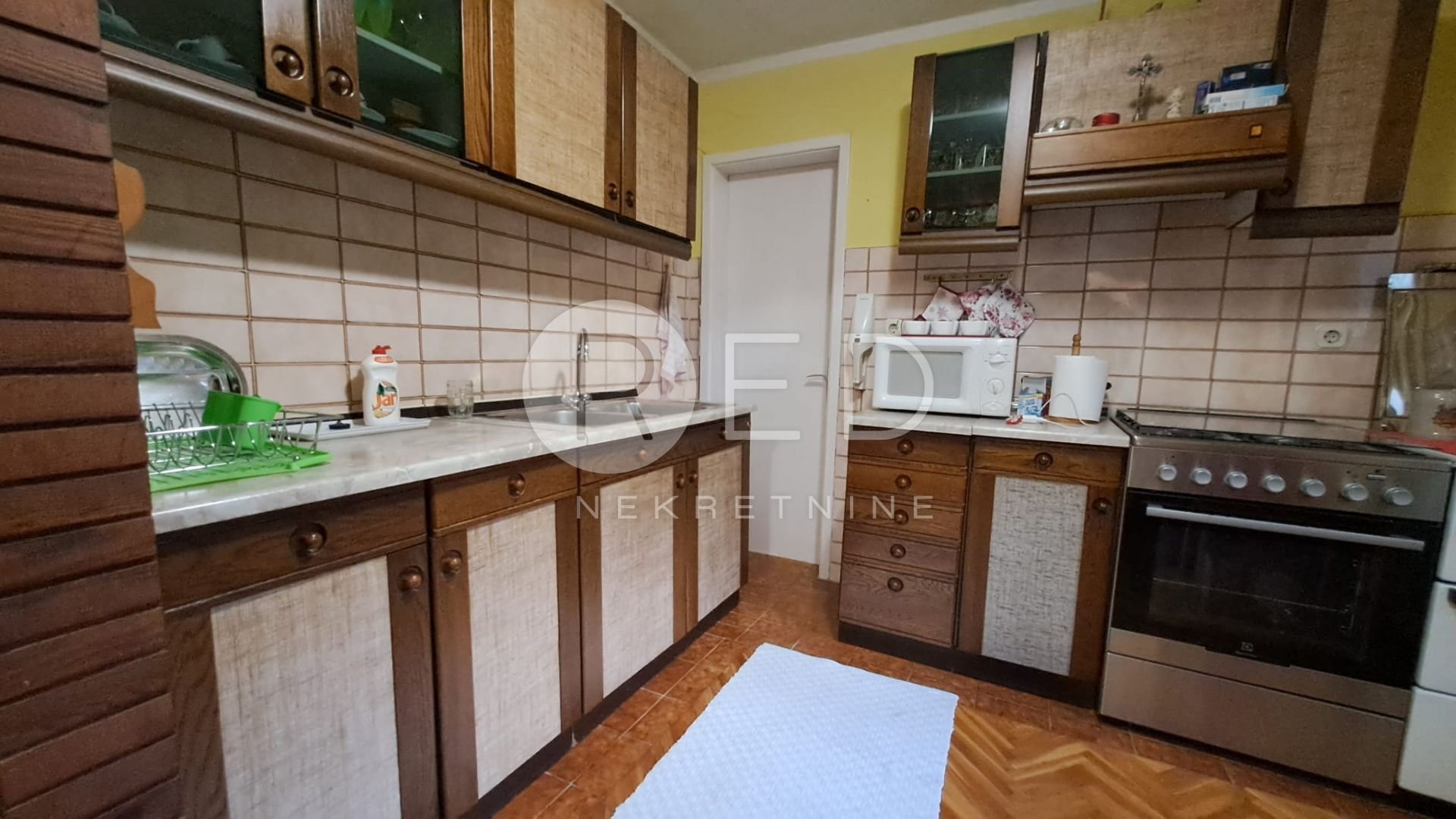 Haus Zu verkaufen - Požeško-slavonska Požega