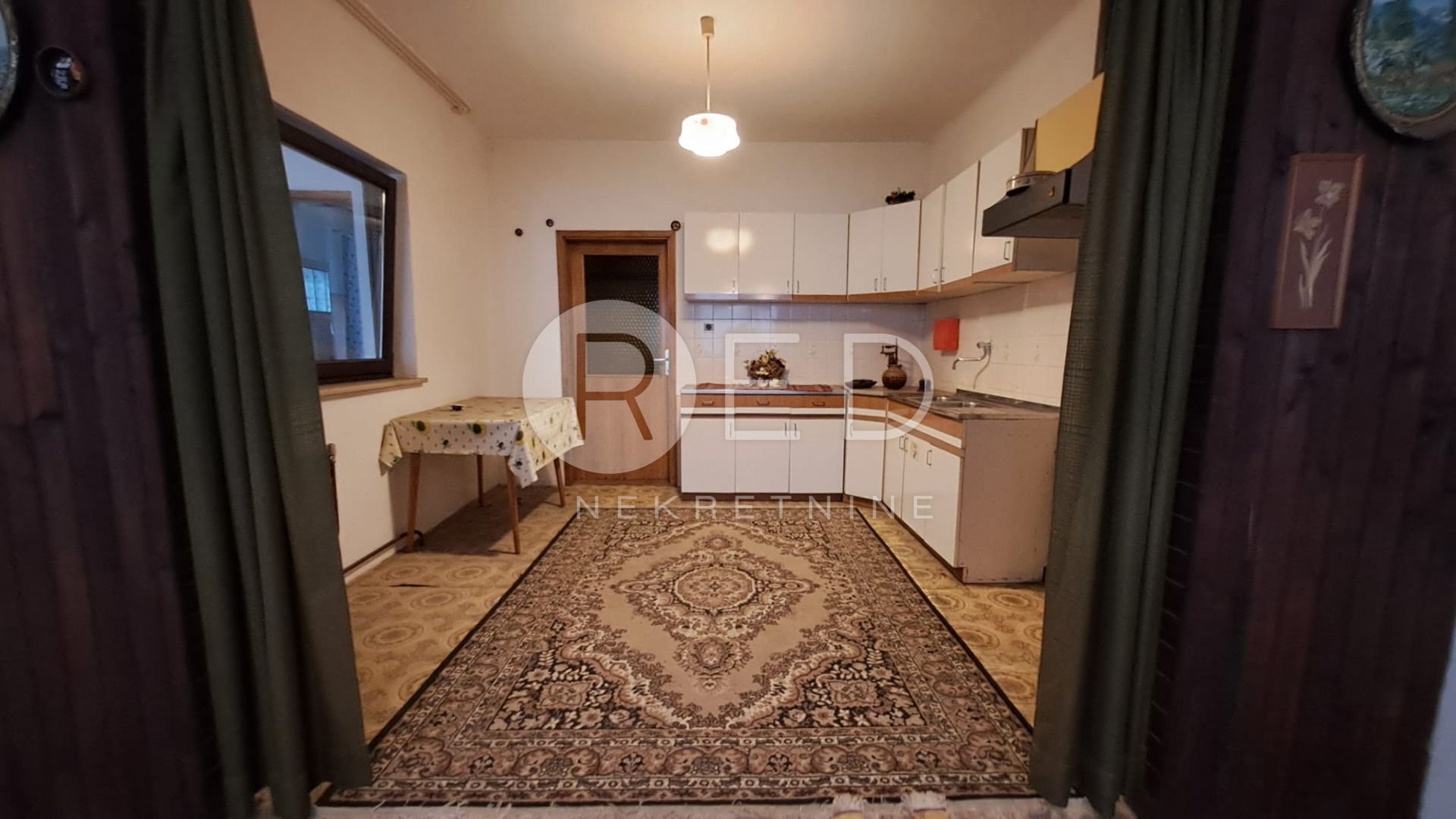 Haus Zu verkaufen - Požeško-slavonska Požega