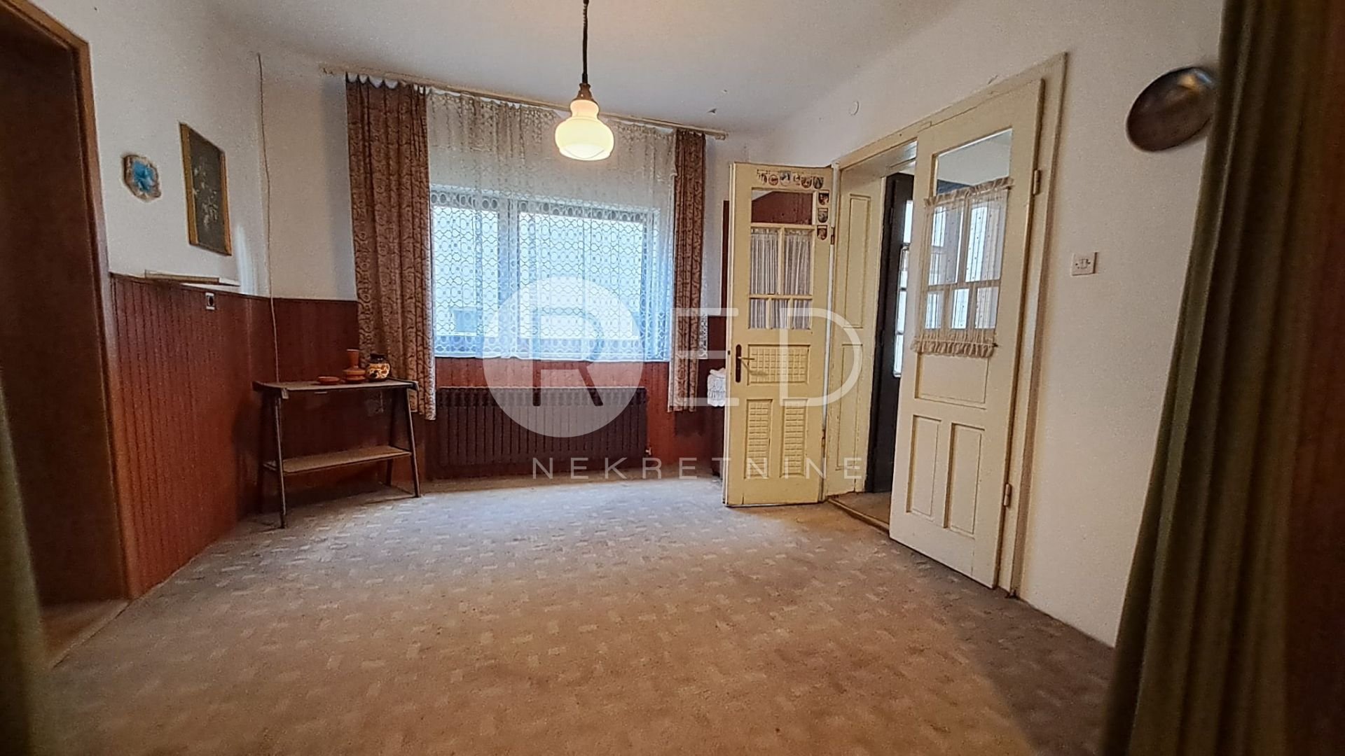 Haus Zu verkaufen - Požeško-slavonska Požega