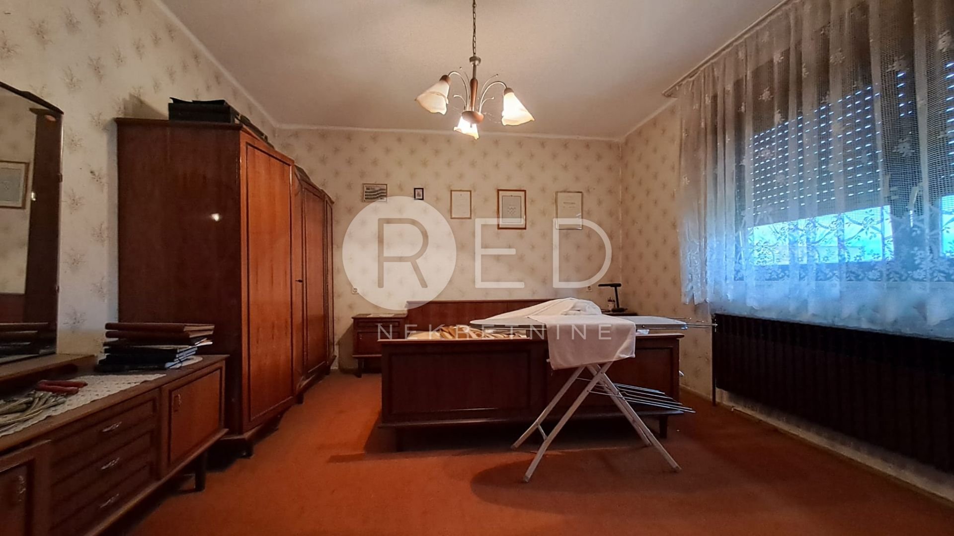 Haus Zu verkaufen - Požeško-slavonska Požega