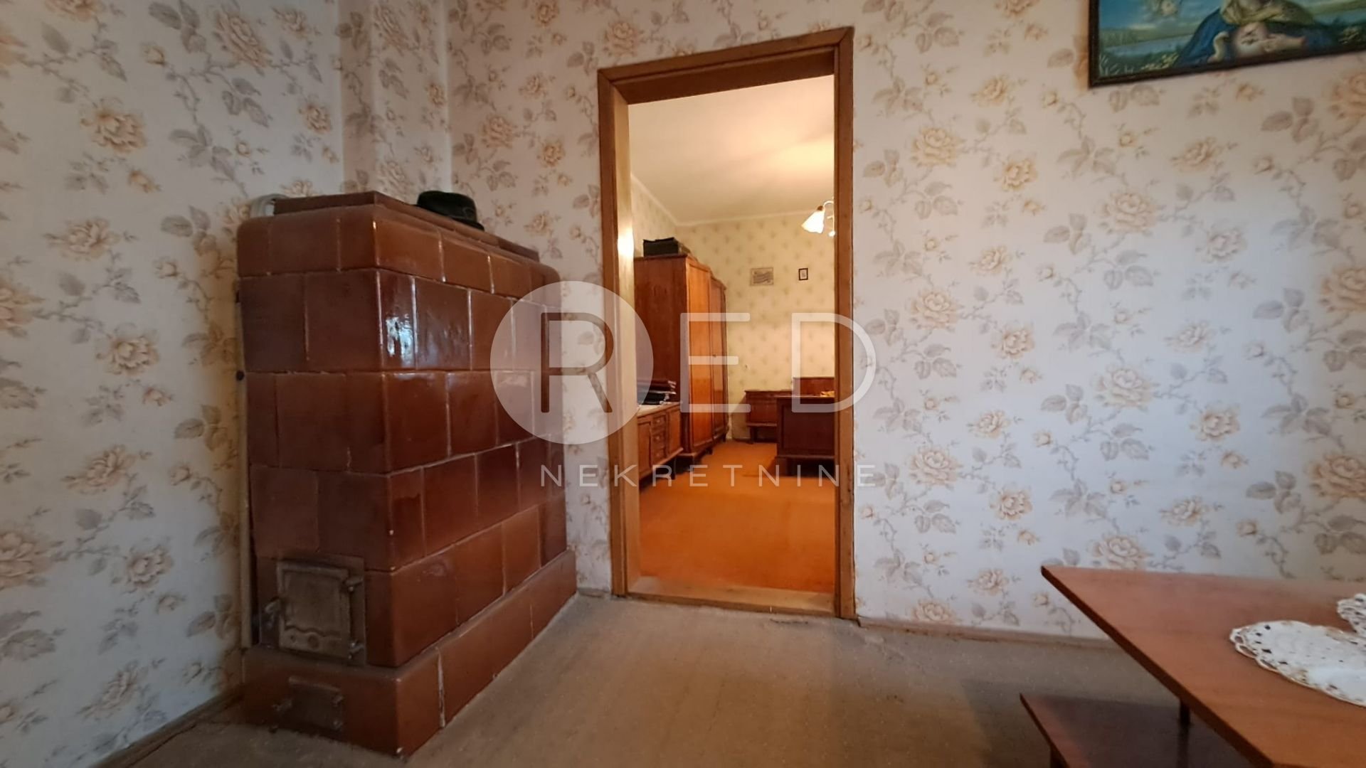 Haus Zu verkaufen - Požeško-slavonska Požega