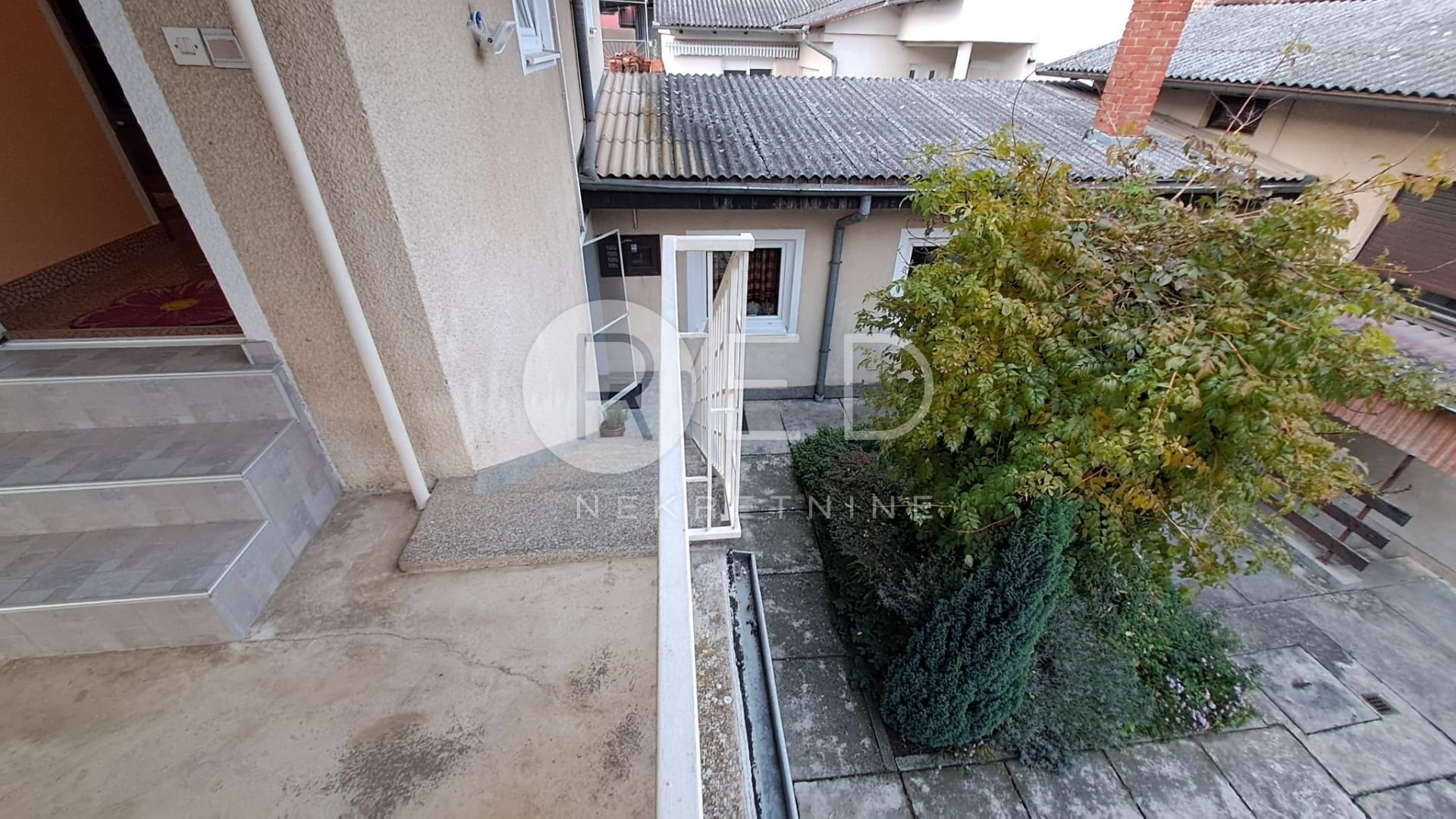 Haus Zu verkaufen - Požeško-slavonska Požega