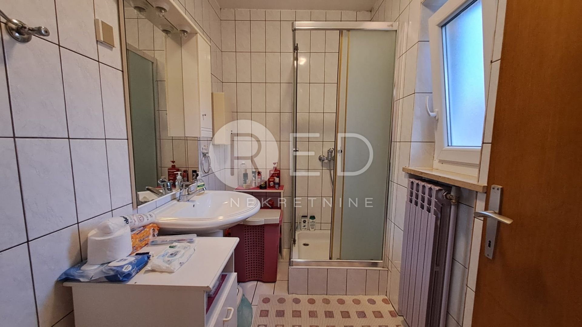 Haus Zu verkaufen - Požeško-slavonska Požega