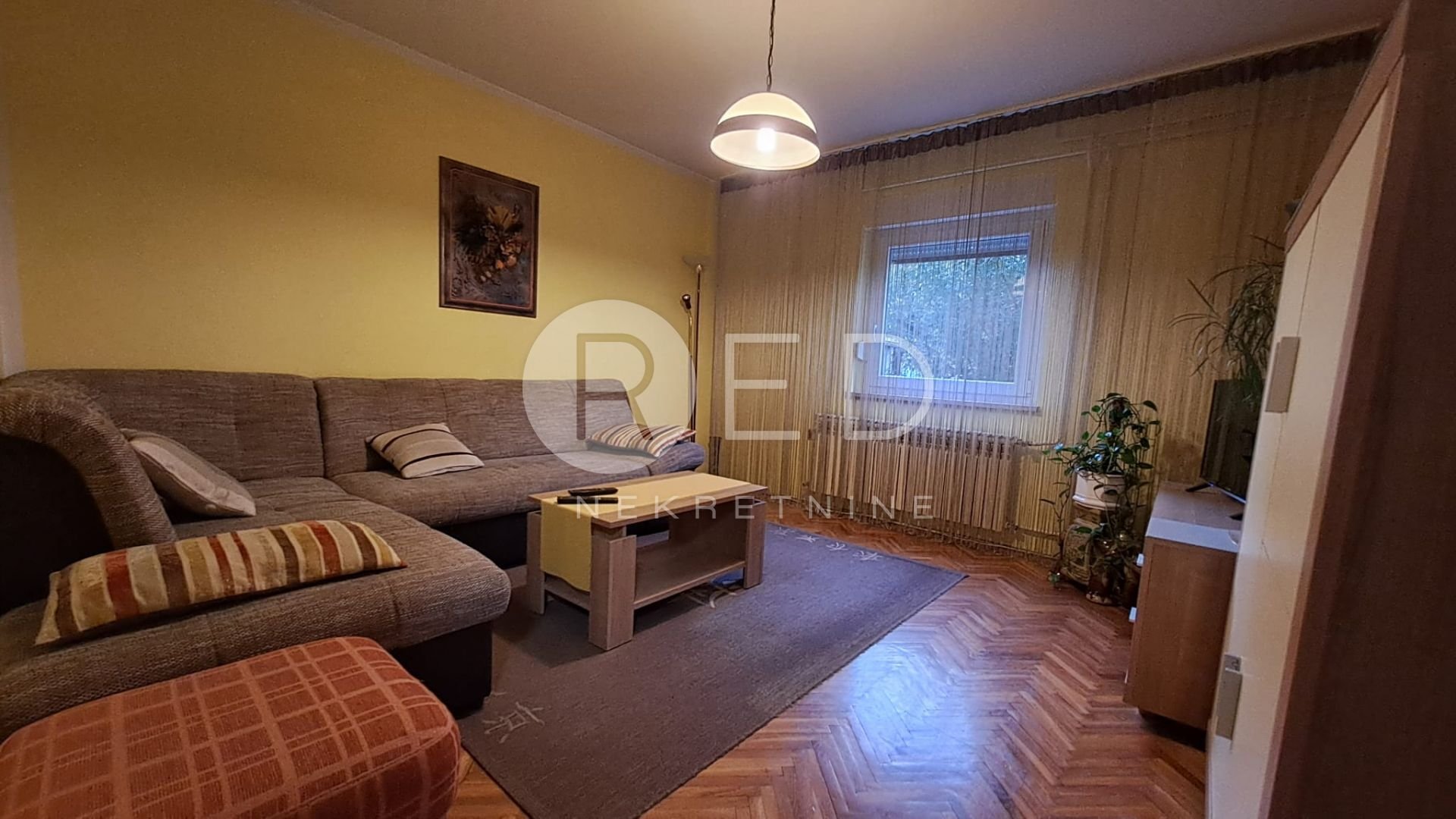 Haus Zu verkaufen - Požeško-slavonska Požega