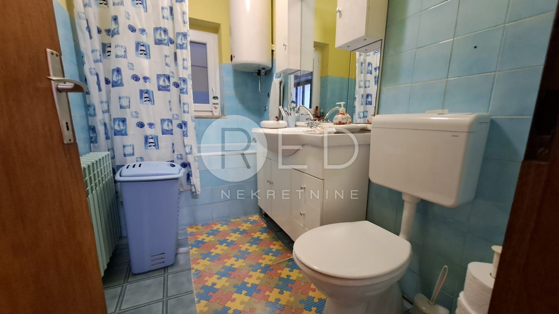 Haus Zu verkaufen - Požeško-slavonska Požega