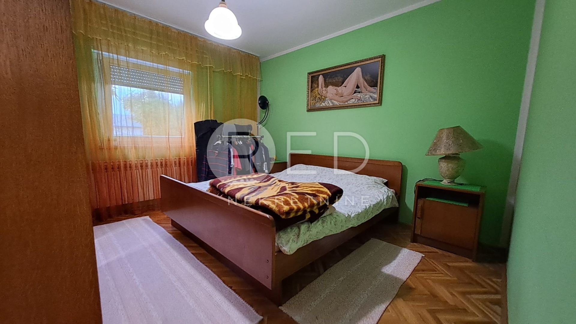 Haus Zu verkaufen - Požeško-slavonska Požega