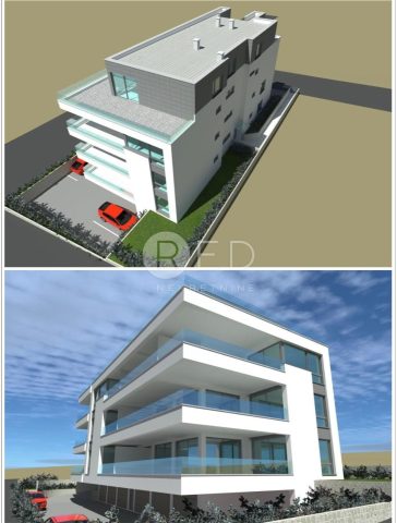 Flat For sale - Zadarska Povljana - foto 4/9
