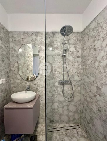 Haus Zu verkaufen - Zadarska Sukošan - foto 3/35