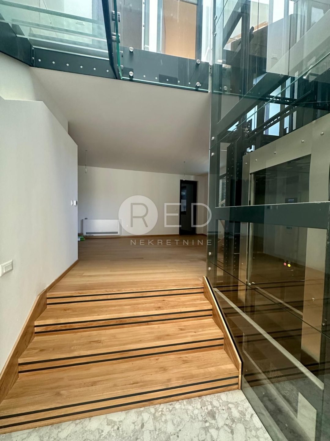 Haus Zu verkaufen - Zadarska Sukošan