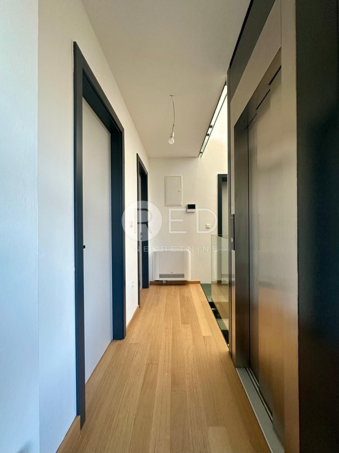 Haus Zu verkaufen - Zadarska Sukošan