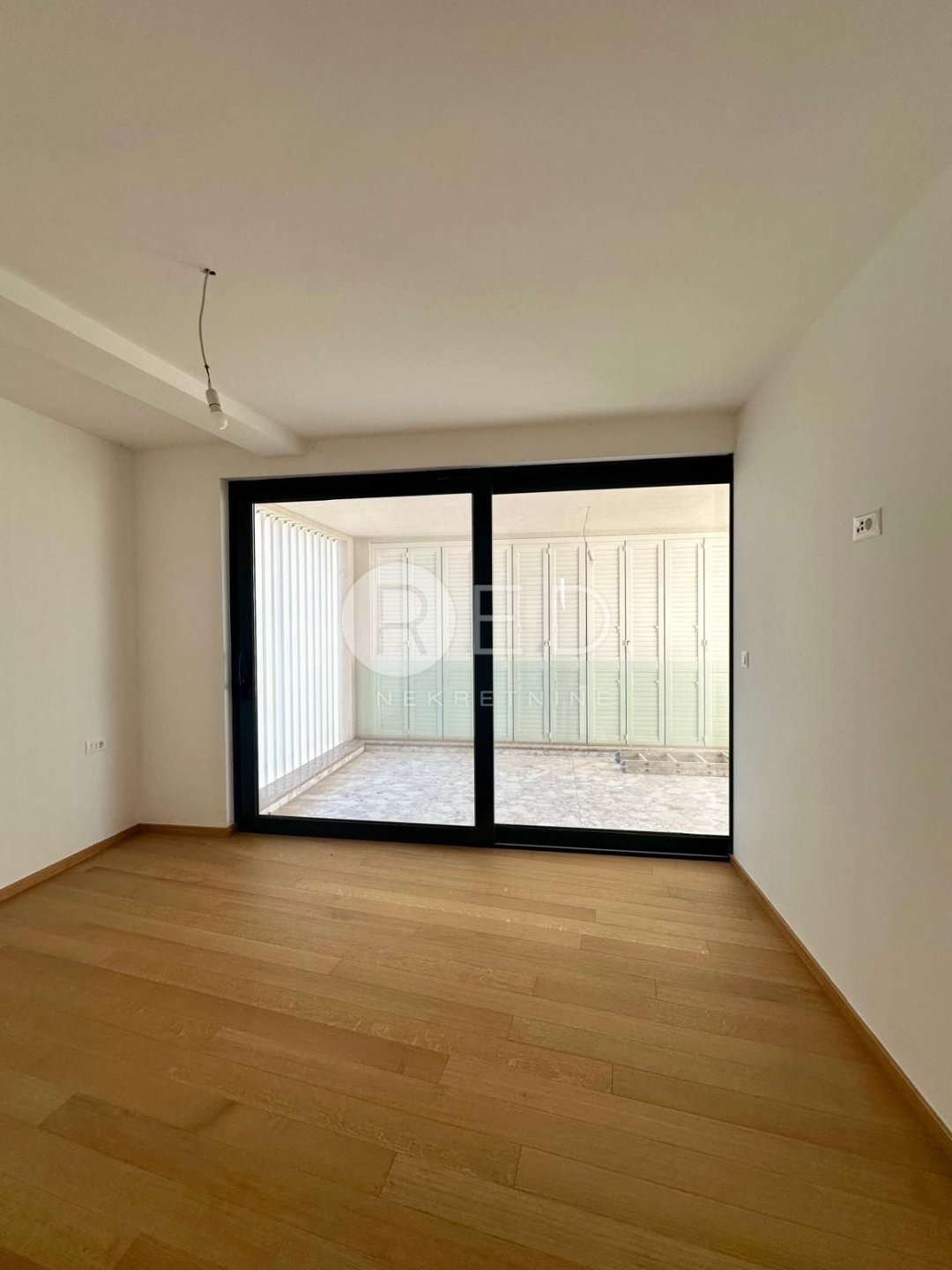 Haus Zu verkaufen - Zadarska Sukošan