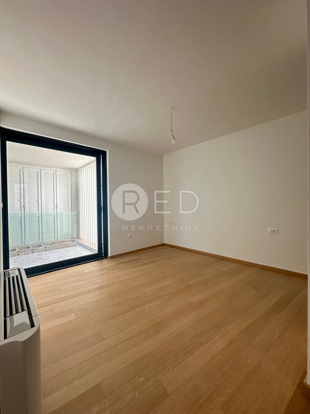 Haus Zu verkaufen - Zadarska Sukošan