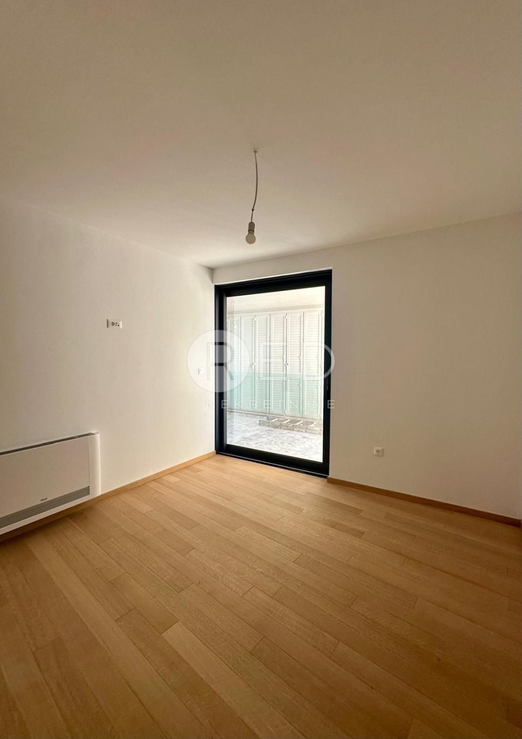Haus Zu verkaufen - Zadarska Sukošan