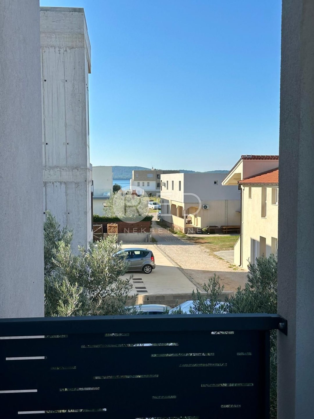 Haus Zu verkaufen - Zadarska Sukošan