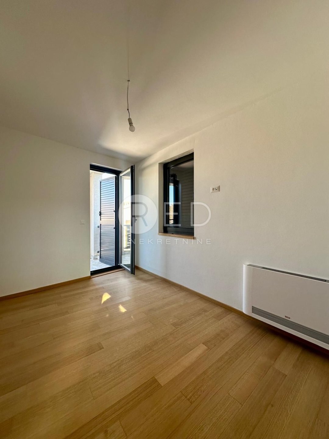 Haus Zu verkaufen - Zadarska Sukošan
