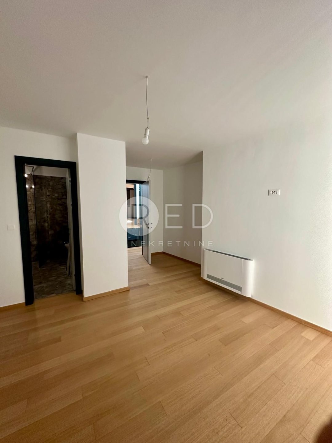 Haus Zu verkaufen - Zadarska Sukošan