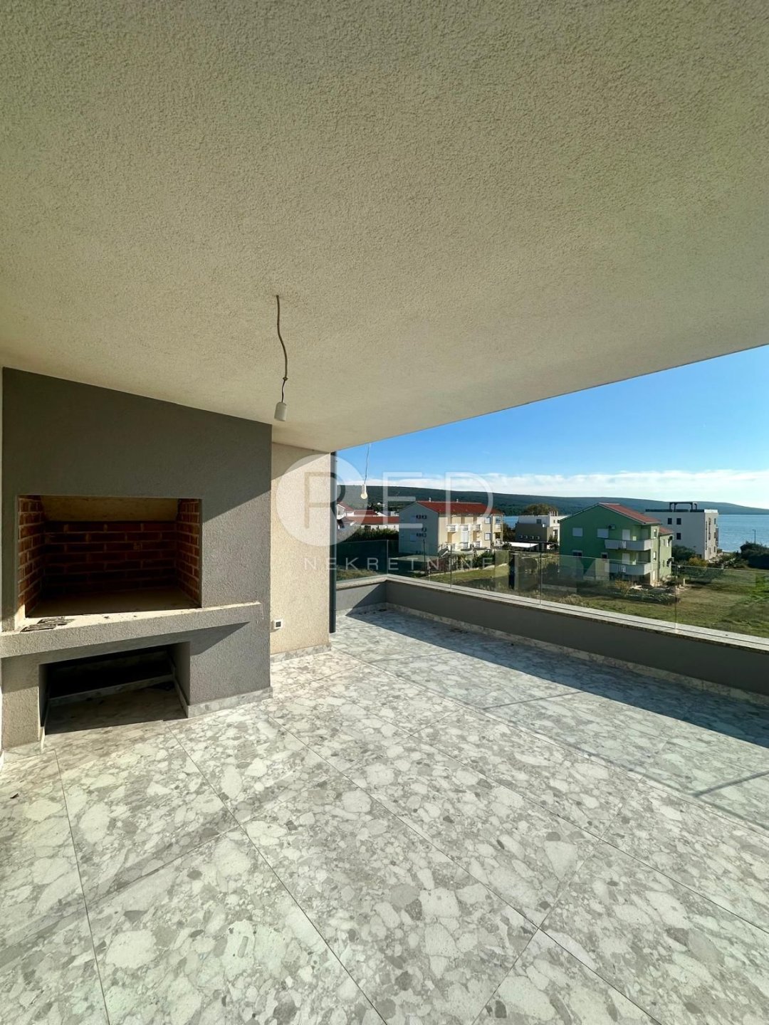 Haus Zu verkaufen - Zadarska Sukošan