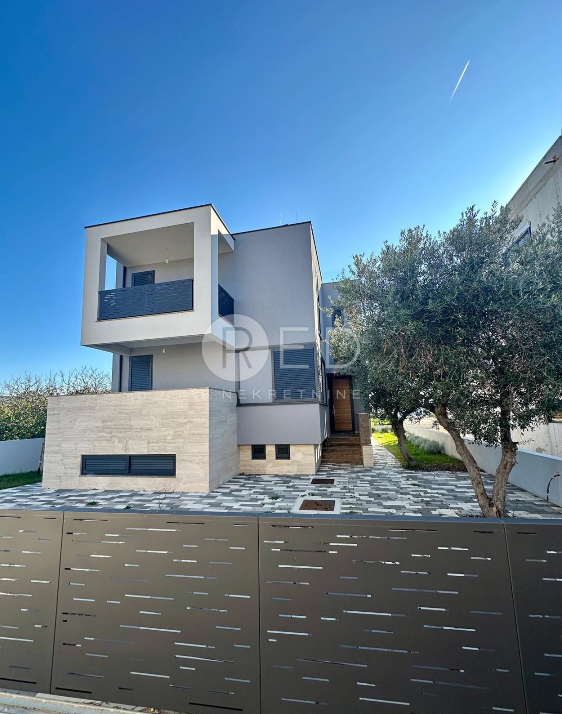 Haus Zu verkaufen - Zadarska Sukošan